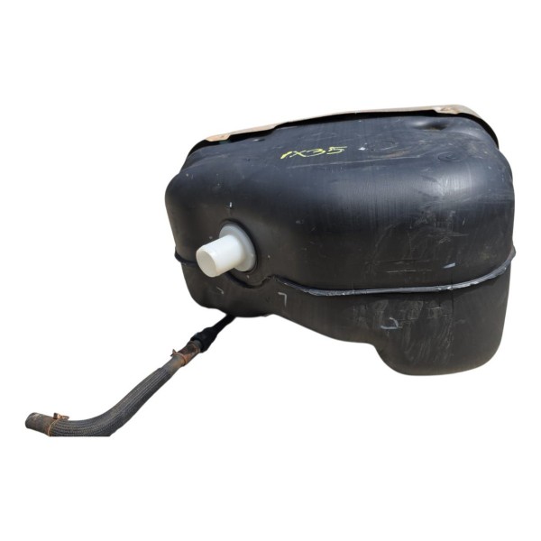 Tanque Combustivel Ix35 2.0 2012 2013 2014 2015 2016 2017