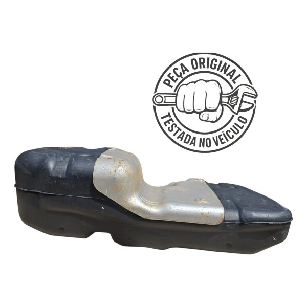 Tanque Combustivel Ix35 2.0 2012 2013 2014 2015 2016 2017