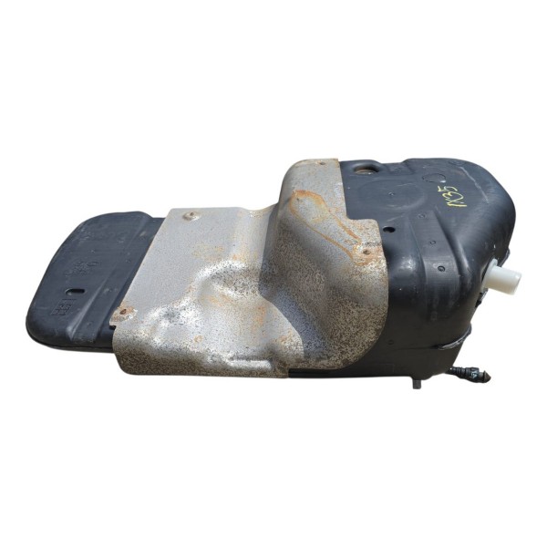 Tanque Combustivel Ix35 2.0 2012 2013 2014 2015 2016 2017