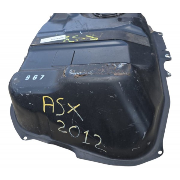 Tanque Combustivel Asx 2.0 2012 2013 2014 2015 2016 2017