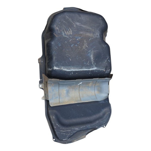 Tanque Combustivel Asx 2.0 2012 2013 2014 2015 2016 2017