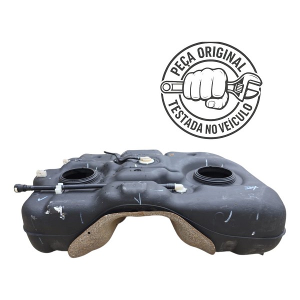 Tanque Combustivel Sorento 3.5 V6 2011 2012 2013 2014