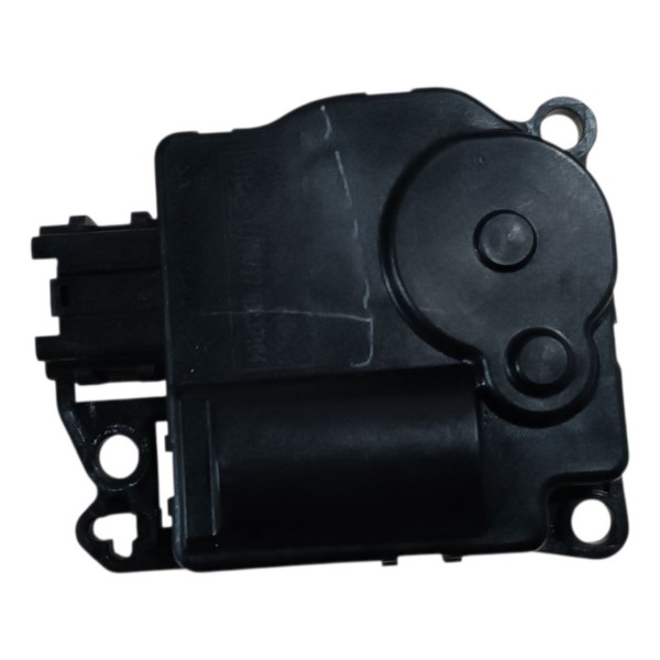Motor Atuador Caixa Ar Condicionado Ford Ka 2019 2020 Orig