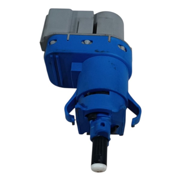 Sensor Interruptor Pedal Freio Ford Ka 1.0 3cc 2018 2019