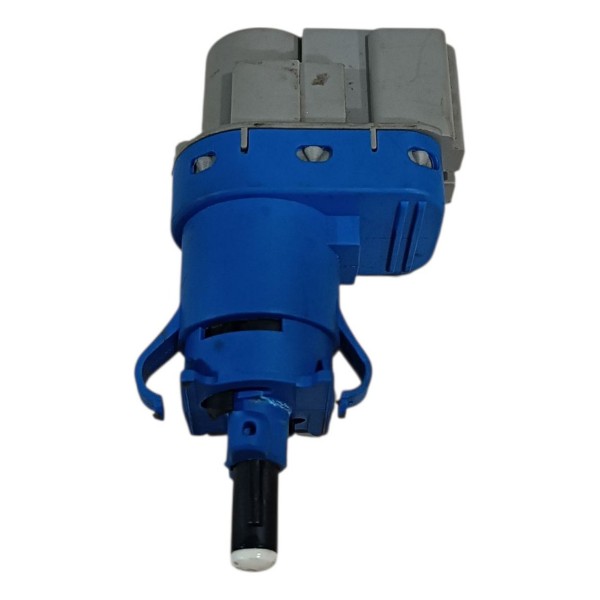 Sensor Interruptor Pedal Freio Ford Ka 1.0 3cc 2018 2019