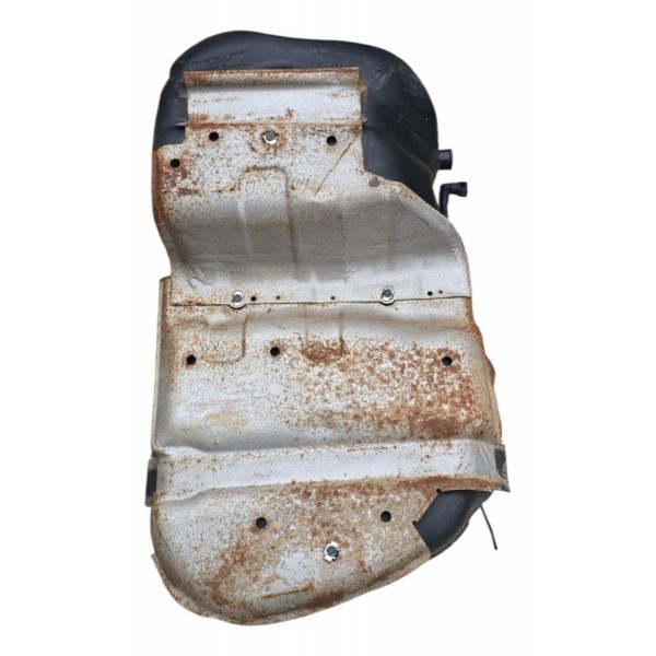 Tanque Combustivel Honda Crv 2.0 2008 2009 2010 2011