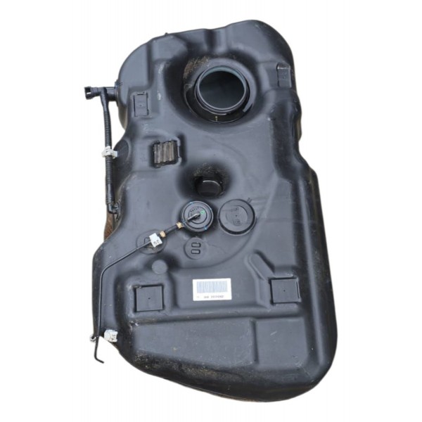 Tanque Combustivel Honda Crv 2.0 2008 2009 2010 2011