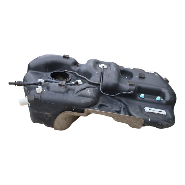 Tanque Combustivel Sportage 2.0 16v 2013 2014 2015 2016 2017