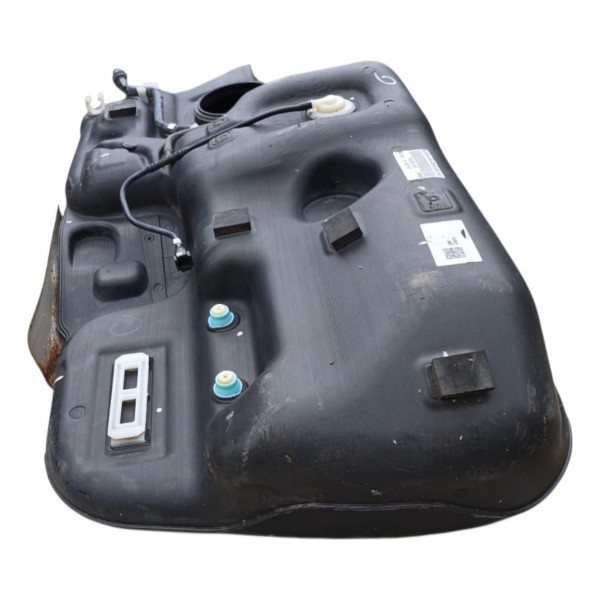 Tanque Combustivel Sportage 2.0 16v 2013 2014 2015 2016 2017