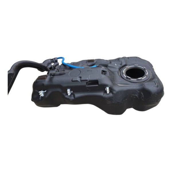 Tanque Combustivel Toro 2.0 Diesel 2017 2018 2019 2020 2021