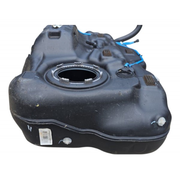 Tanque Combustivel Renegade 1.8 Gasolina 2016 2017 2018 A 21