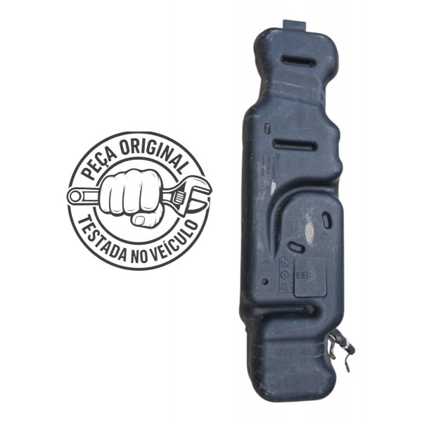 Tanque Combustivel Ford Ranger 3.0 2008 2009 2010 2011 2012
