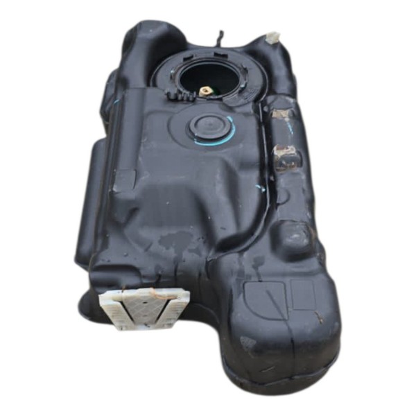 Tanque Combustivel Gm Tracker 1.8 16v 2013 2014 2015 2016