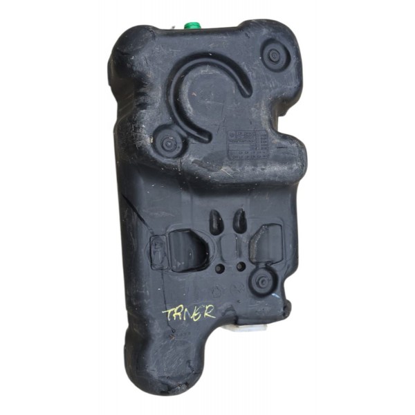 Tanque Combustivel Gm Tracker 1.8 16v 2013 2014 2015 2016