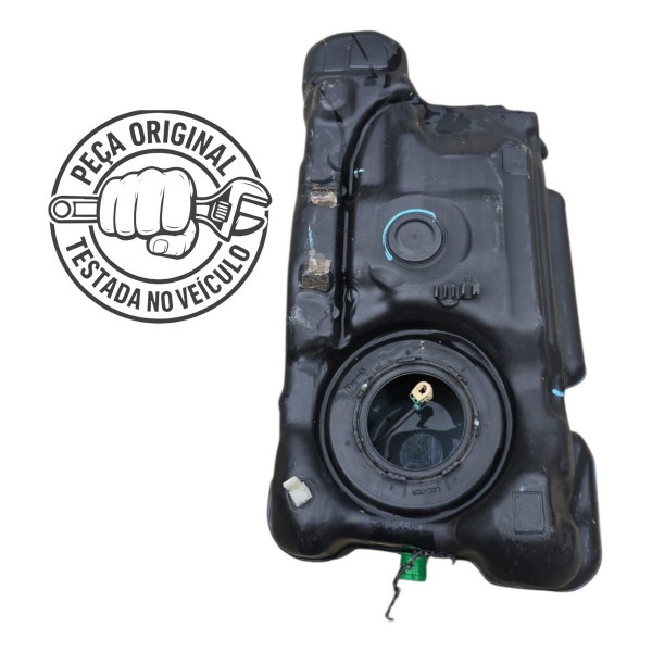 Tanque Combustivel Gm Tracker 1.8 16v 2013 2014 2015 2016
