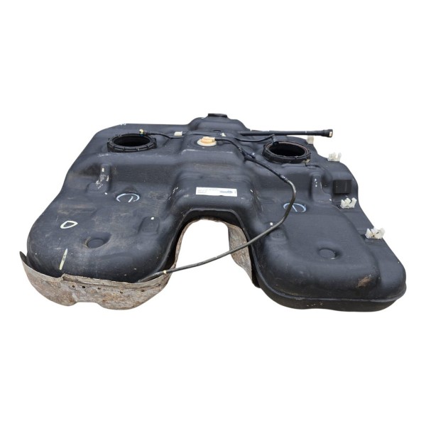 Tanque Combustivel Santa Fe 3.5 V6 285cv 2008 2009 2010 2011