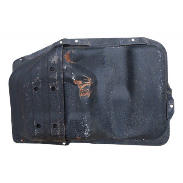 Tanque Combustivel Jimny 1.3 2012 2013 2014 2015 2016 2017