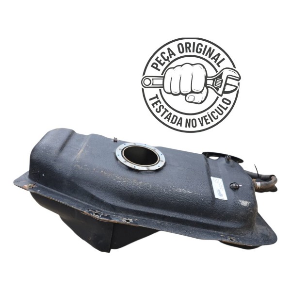 Tanque Combustivel Jimny 1.3 2012 2013 2014 2015 2016 2017