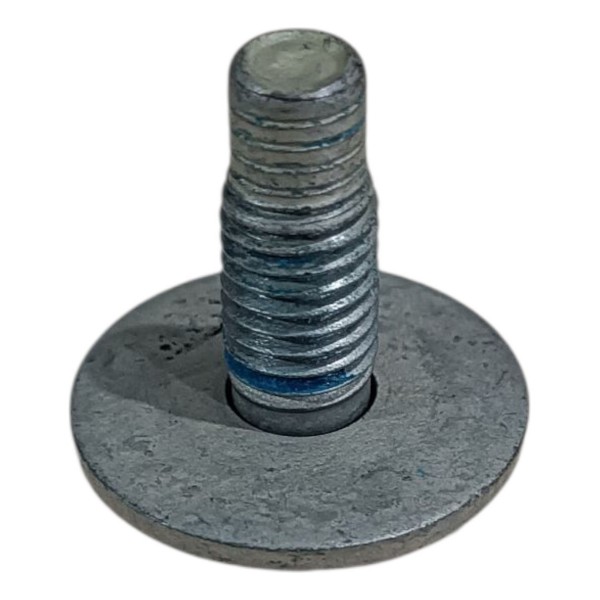 Parafuso Volante Coluna Direção Ford Ka 2017 2018 2019 2020