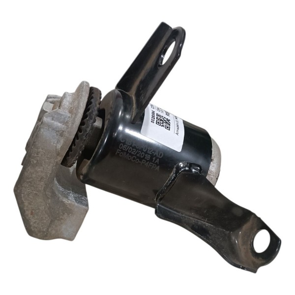Coxim Direito Motor Ford Ka 1.0 3cc 2012 2013 C1b16f012ad