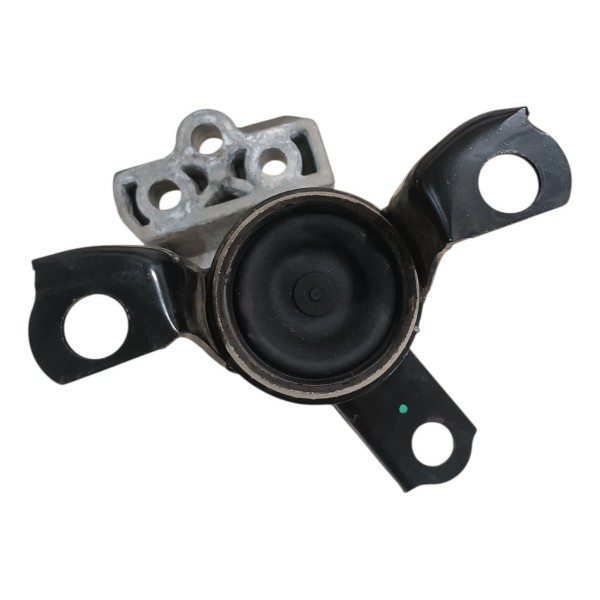 Coxim Direito Motor Ford Ka 1.0 3cc 2012 2013 C1b16f012ad