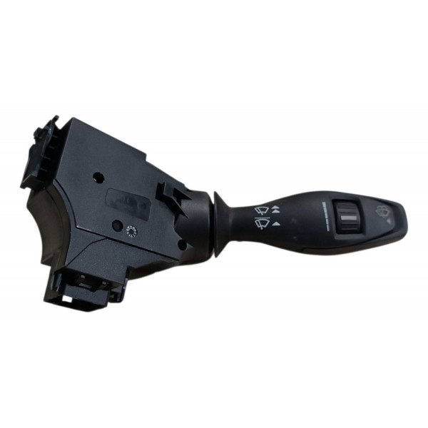 Chave Limpador Parabrisa Ford New Ka/new Fiesta/new Ecosport