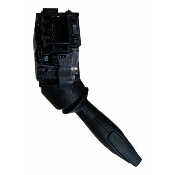 Chave Limpador Parabrisa Ford New Ka/new Fiesta/new Ecosport