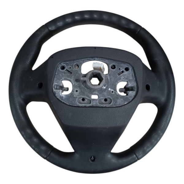 Volante Direção Motorista Ford Ka 2014 2015 2016 2017 2018
