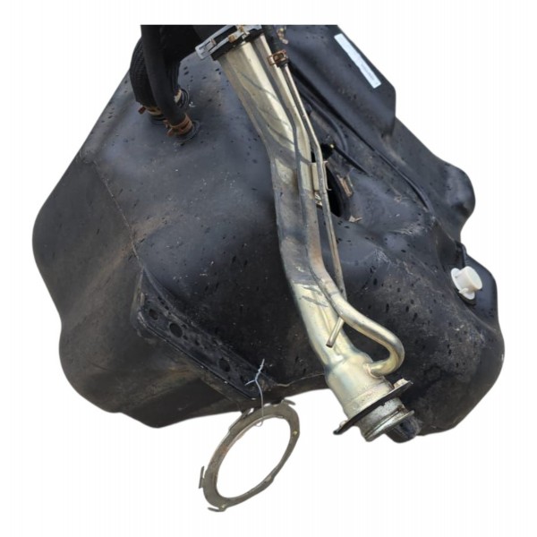 Tanque Combustivel L200 3.2 Triton Diesel 2012 2013 2014 A18
