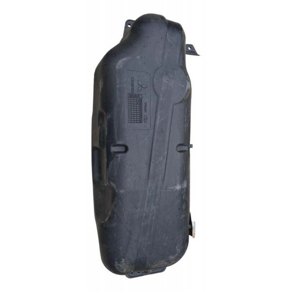 Tanque Combustivel L200 3.2 Triton Diesel 2012 2013 2014 A18