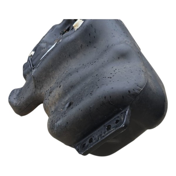 Tanque Combustivel L200 3.2 Triton Diesel 2012 2013 2014 A18