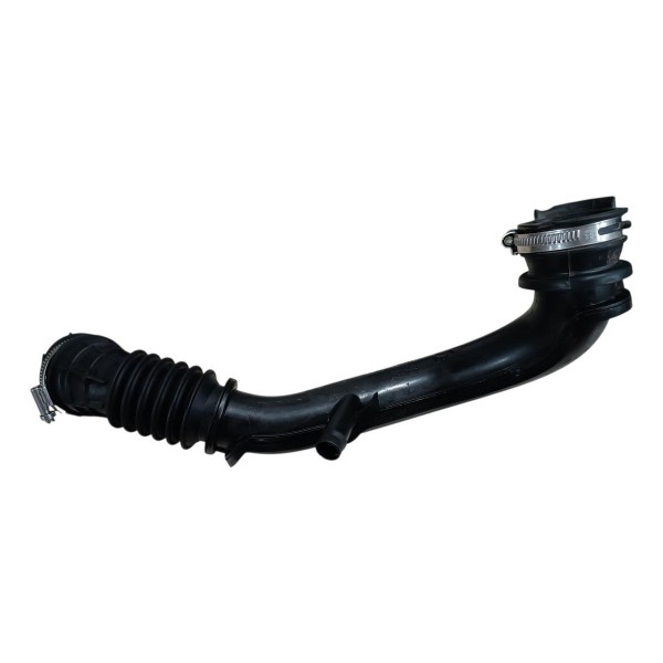 Mangueira Filtro Ar Novo Ka Fiesta 1.0 3cc E1b19c623ab Tubo