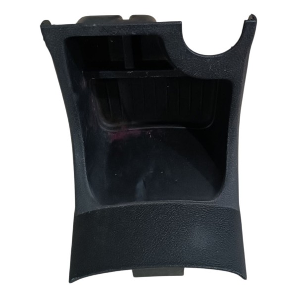 Porta Objetos Console Central Ford Ka 2018 2019 2021 Orig