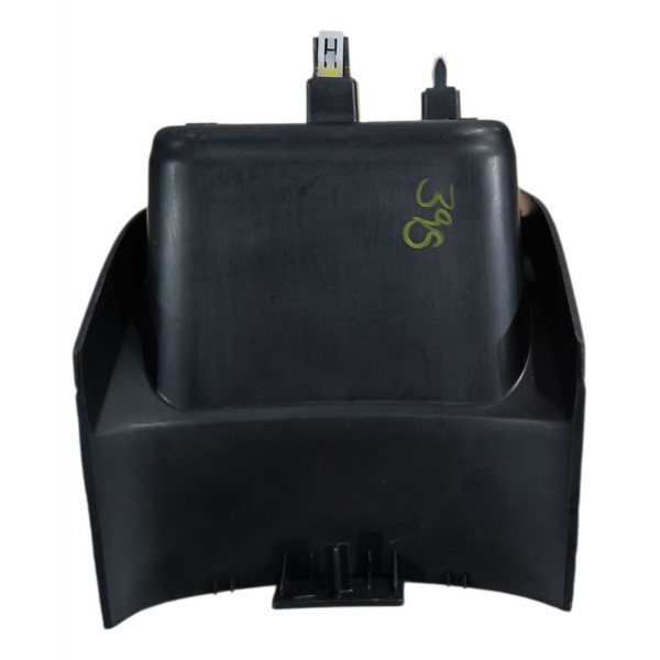 Porta Objetos Console Central Ford Ka 2018 2019 2021 Orig