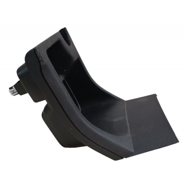 Porta Objetos Console Central Ford Ka 2018 2019 2021 Orig