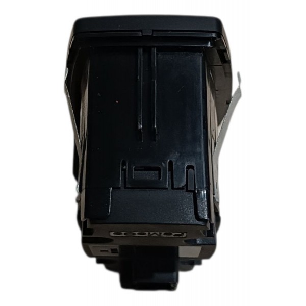 Botão Chave Luz Farol Interruptor Ford Ka 2017 2018 2019
