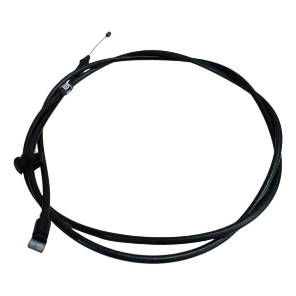 Cabo Abrir Capo Dianteiro Ford Ka 2016 2017 2018 2019 2020