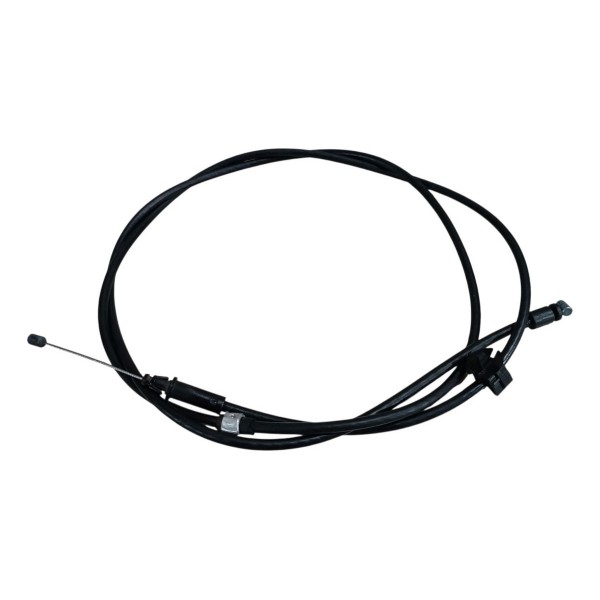 Cabo Abrir Capo Dianteiro Ford Ka 2016 2017 2018 2019 2020