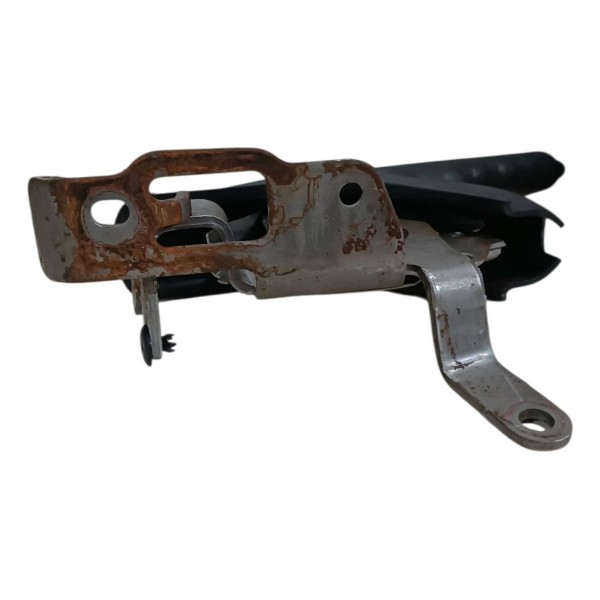 Alavanca Freio Mão Ford Ka 1.0 3cc Original 2018 2019 2020