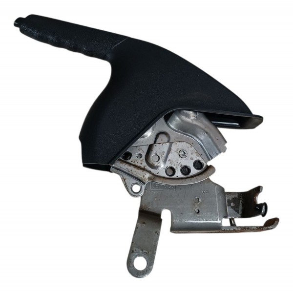 Alavanca Freio Mão Ford Ka 1.0 3cc Original 2018 2019 2020