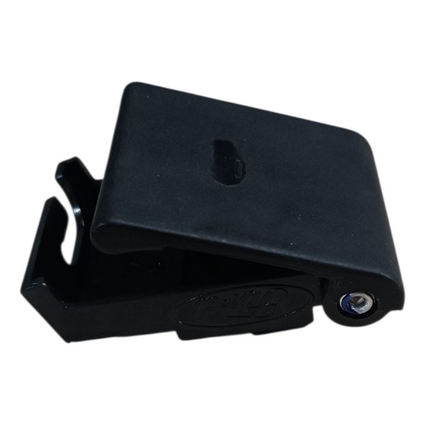 Alavanca Abrir Capo Dianteiro Ford Ka 2018 2019 2020 Orig