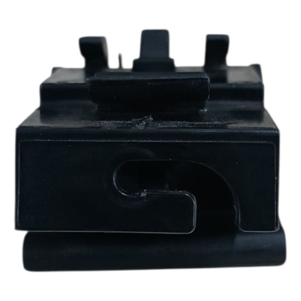 Alavanca Abrir Capo Dianteiro Ford Ka 2018 2019 2020 Orig