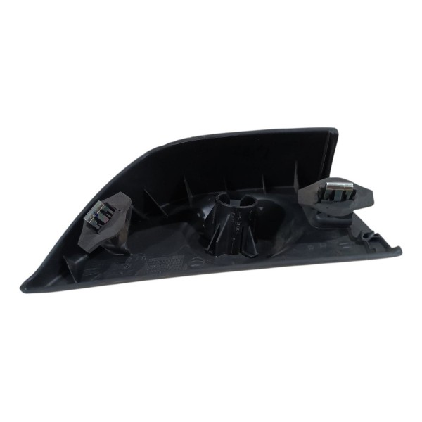 Moldura Interna Retrovisor Direito Manual Ford Ka 2018 2019