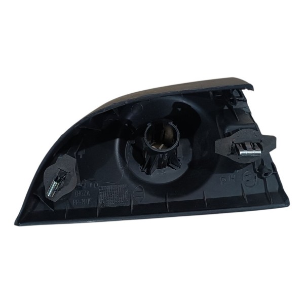 Moldura Interna Retrovisor Direito Manual Ford Ka 2018 2019