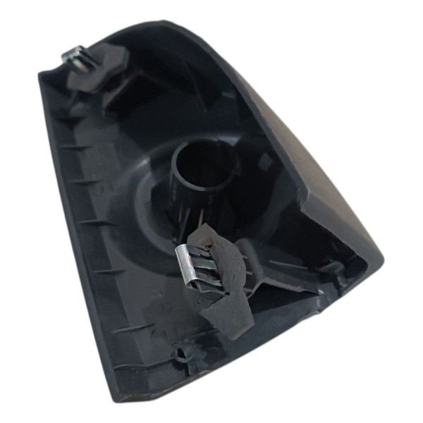 Moldura Interna Retrovisor Direito Manual Ford Ka 2018 2019