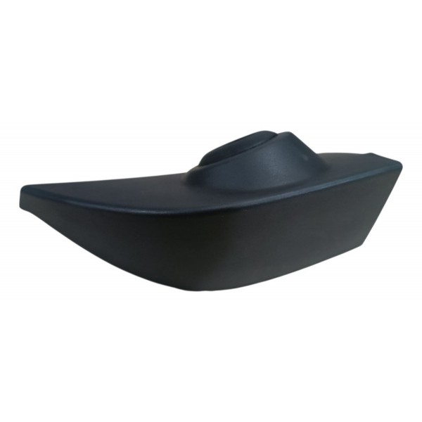 Moldura Interna Retrovisor Direito Manual Ford Ka 2018 2019