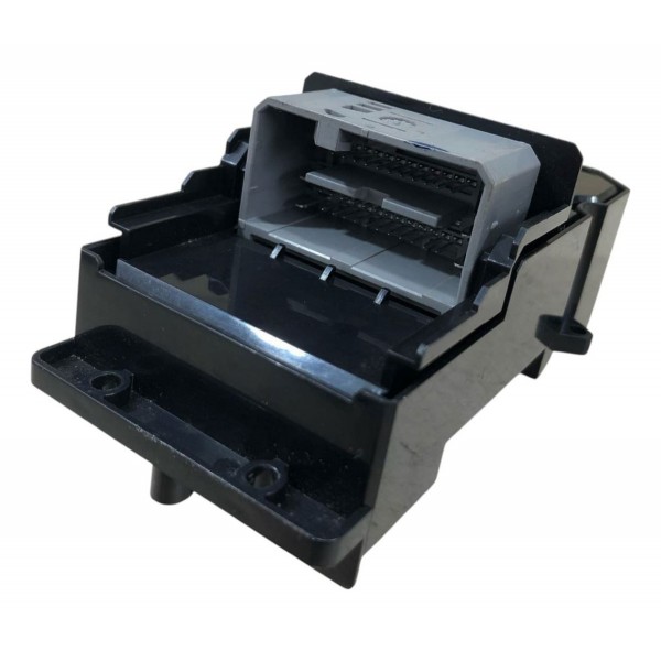 Botão Comando Vidro Dianteiro Direito Honda Civic 2013/2017