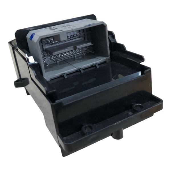 Botão Comando Vidro Dianteiro Direito Honda Civic 2013/2017