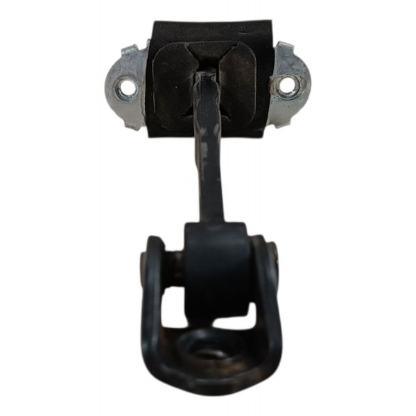 Limitador Porta Traseira Direita Ford Ka 2018 2019 2020 2021