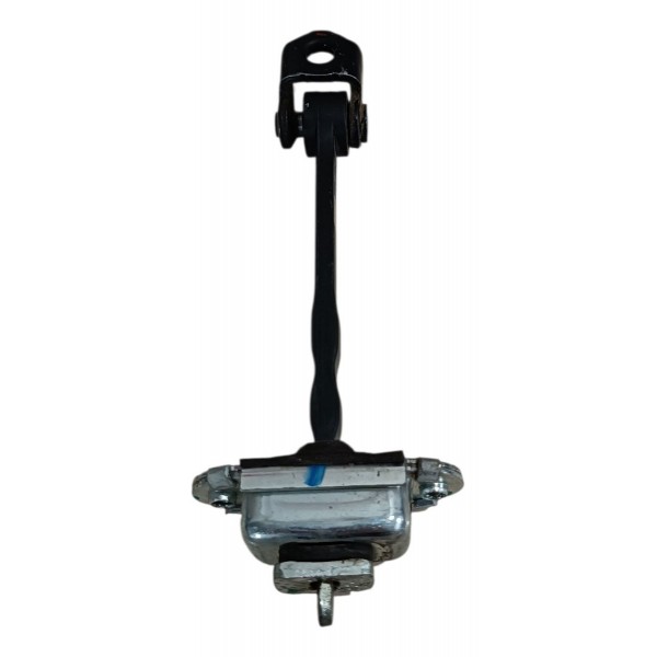 Limitador Porta Traseira Direita Ford Ka 2018 2019 2020 2021